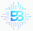 ByteBoost Logo